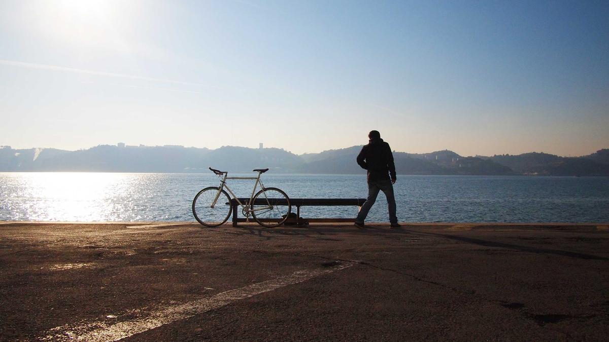 Symbolbild zum Thema The Voice KIDS