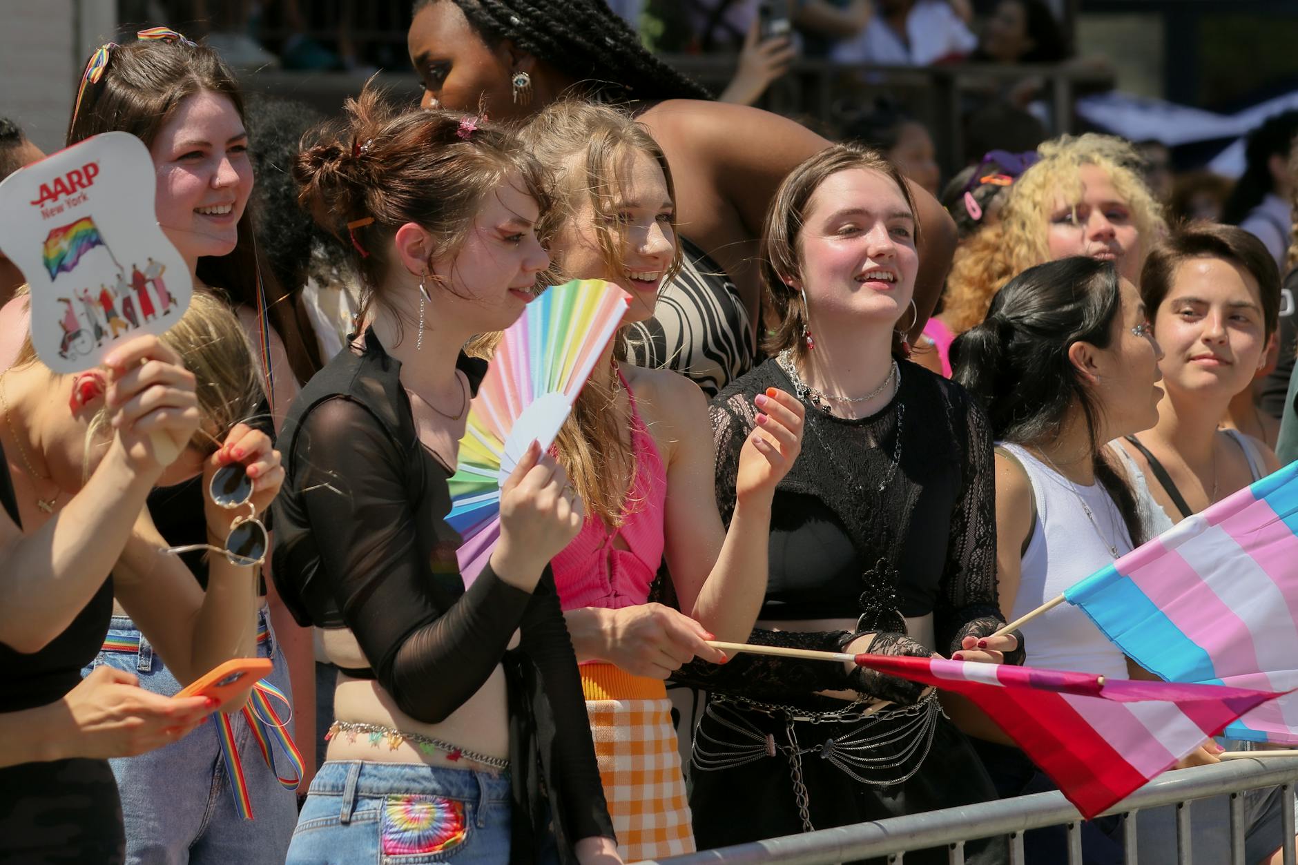 Illustration zu Thermomix Love Week