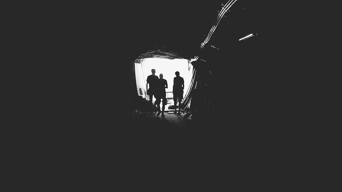 Symbolbild zum Thema Thorsten Hamer Gestorben