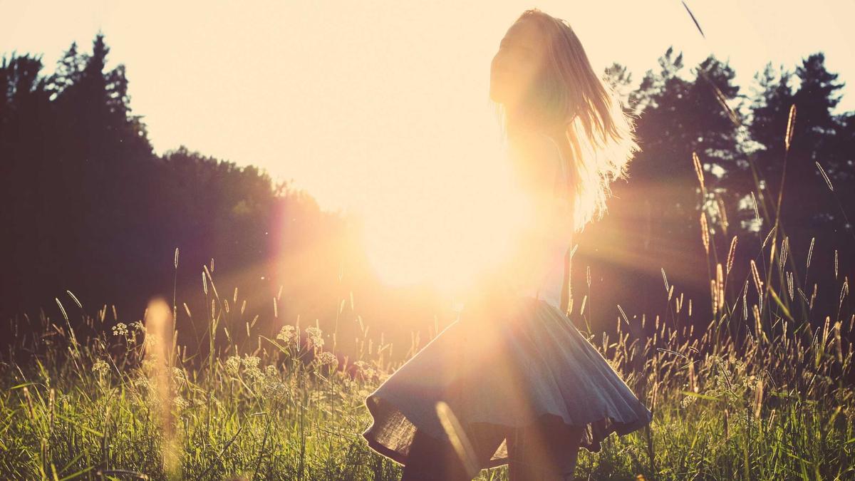 Illustration zu Tiago Tomas