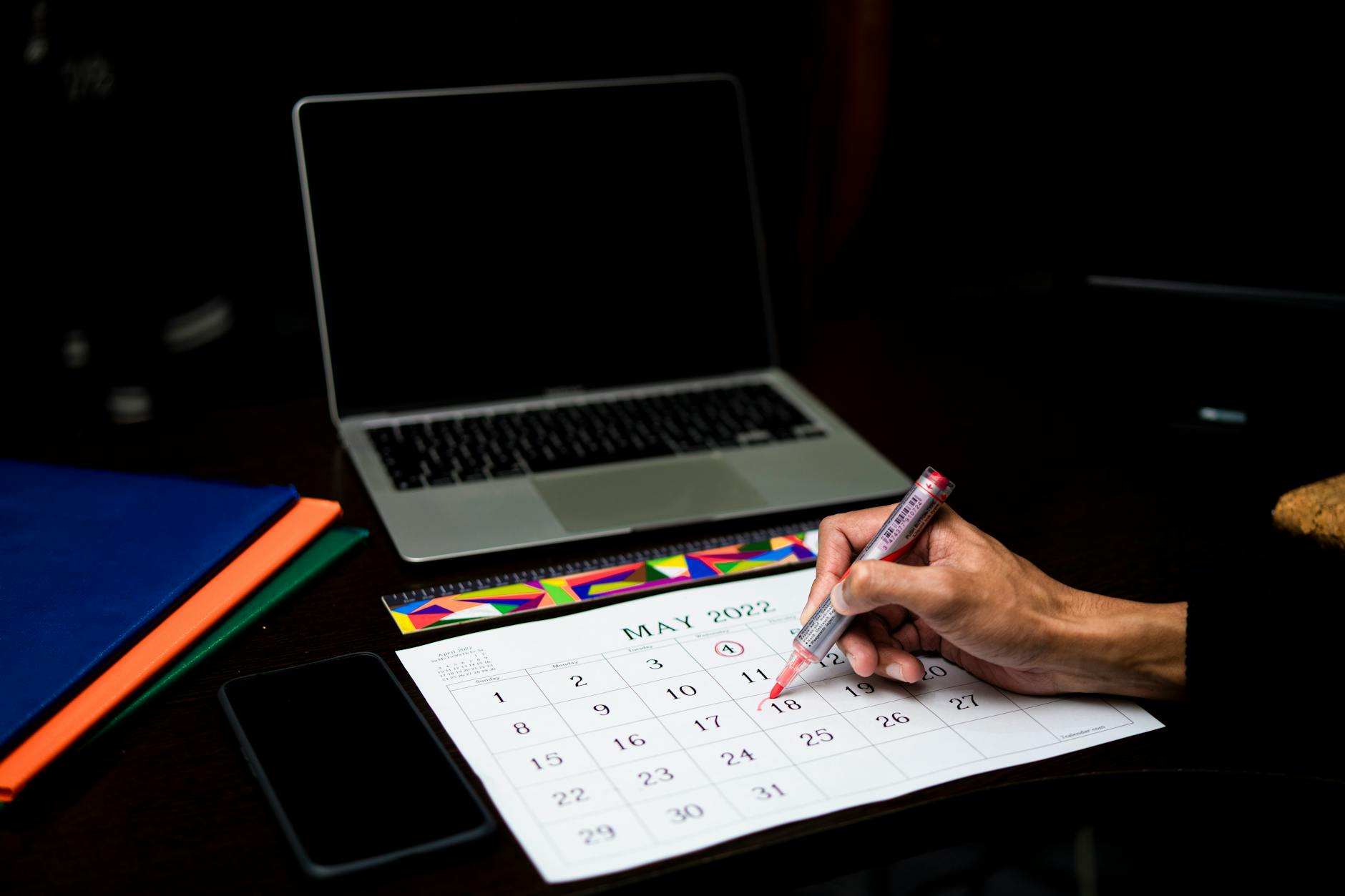 Detailansicht: Tinder Date Vergewaltigung