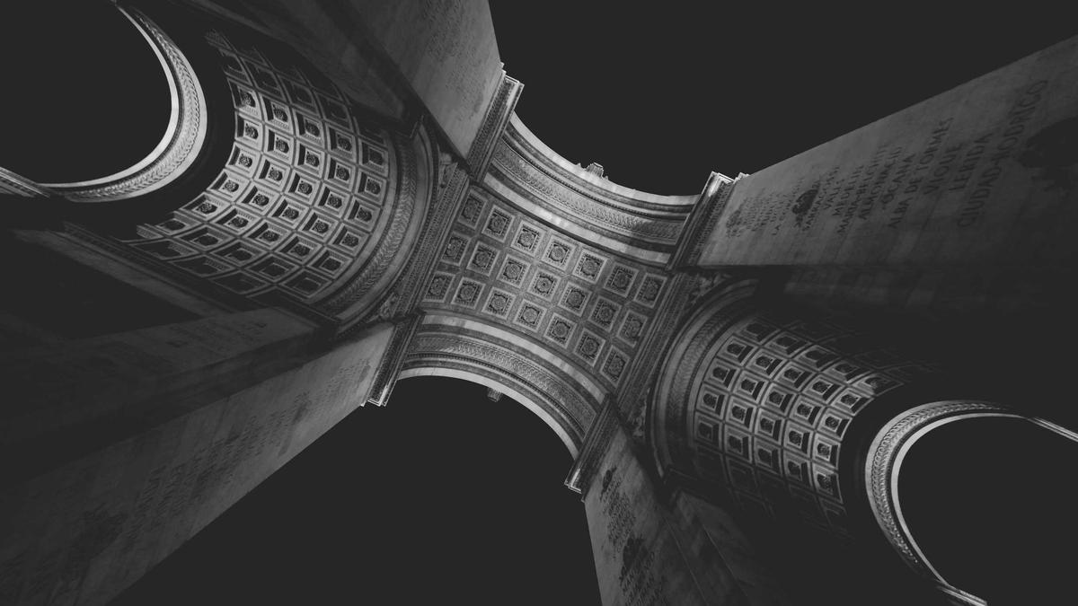 Symbolbild zum Thema Tote Familie Strullendorf