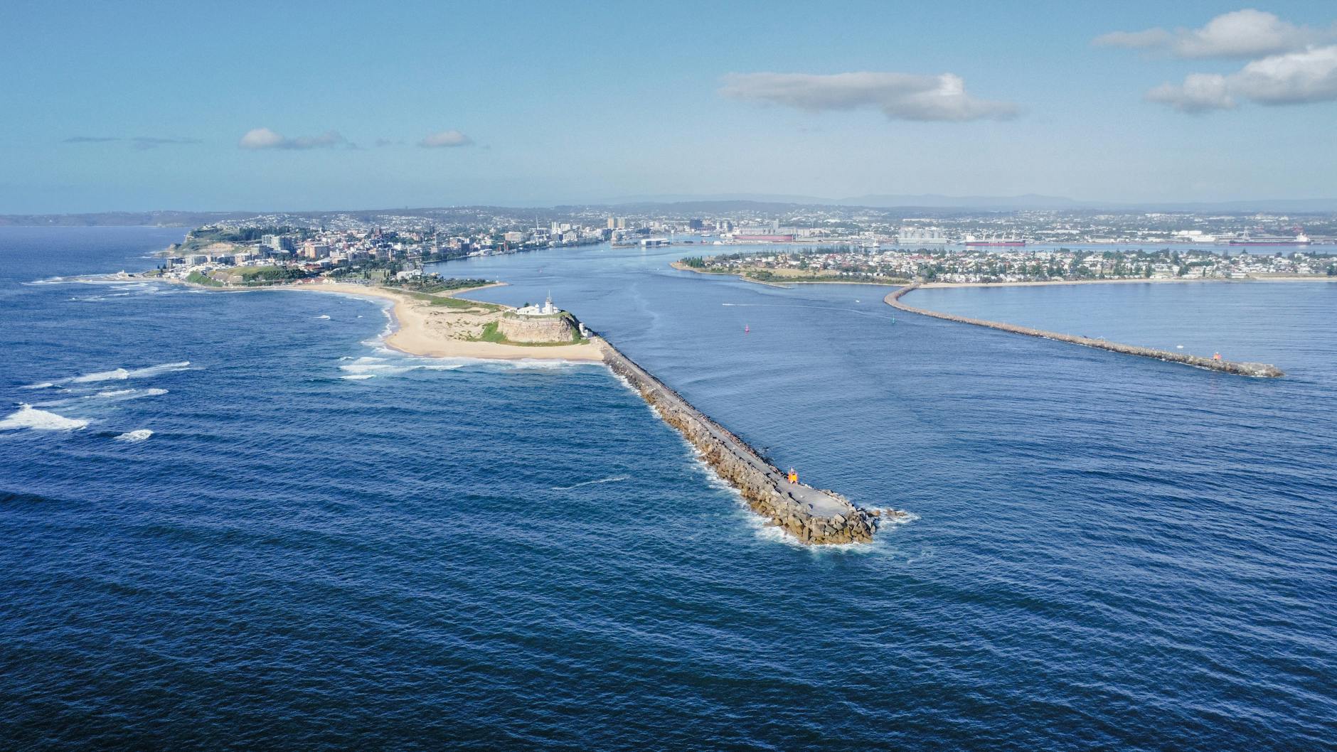 Detailansicht: Tottenham – Newcastle