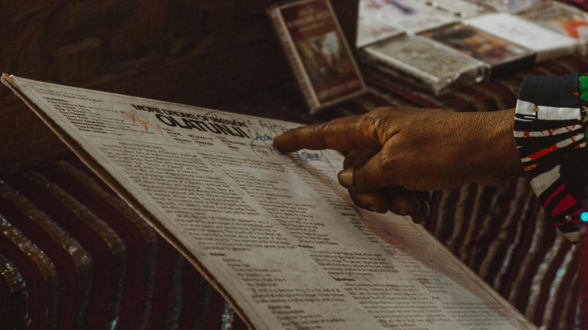 Transparency Index Schweiz Illustration zu Transparency Index Schweiz