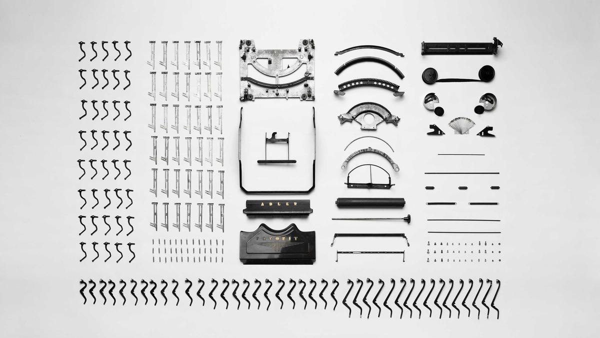 Illustration zu Trump Zölle Erstattung