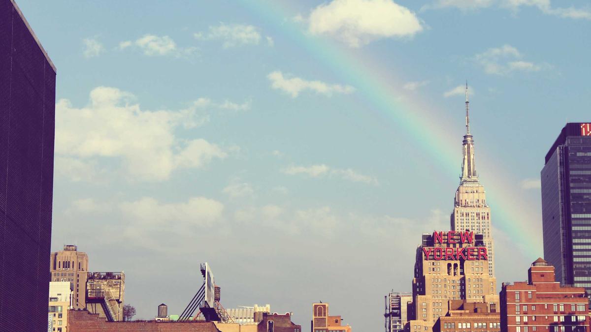 Symbolbild zum Thema Trump Zölle Erstattung