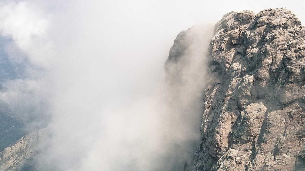 Trump Zölle Urteil Detailansicht: Trump Zölle Urteil