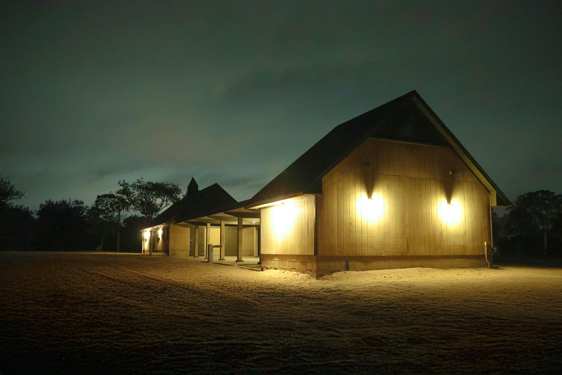 Symbolbild zum Thema U-ausschuss österreich