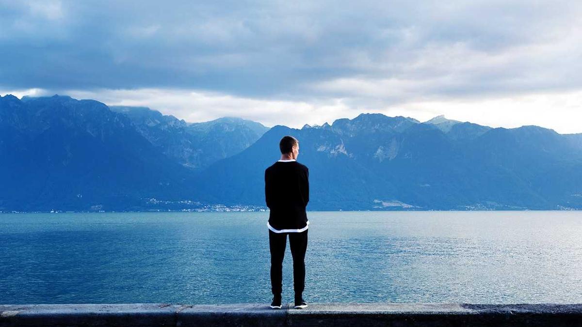 Ukraine Krieg Russland Illustration zu Ukraine Krieg Russland