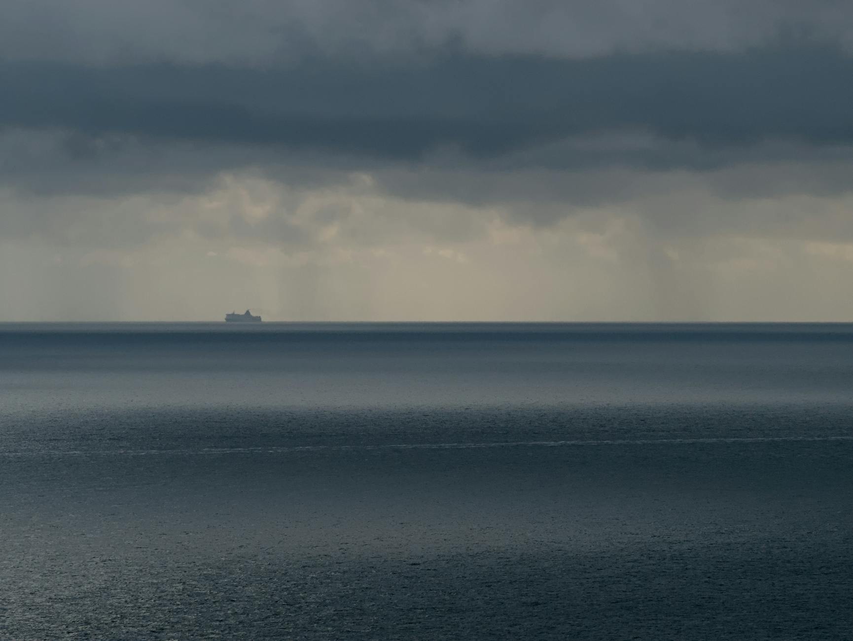 Unwetter Südeuropa Detailansicht: Unwetter Südeuropa