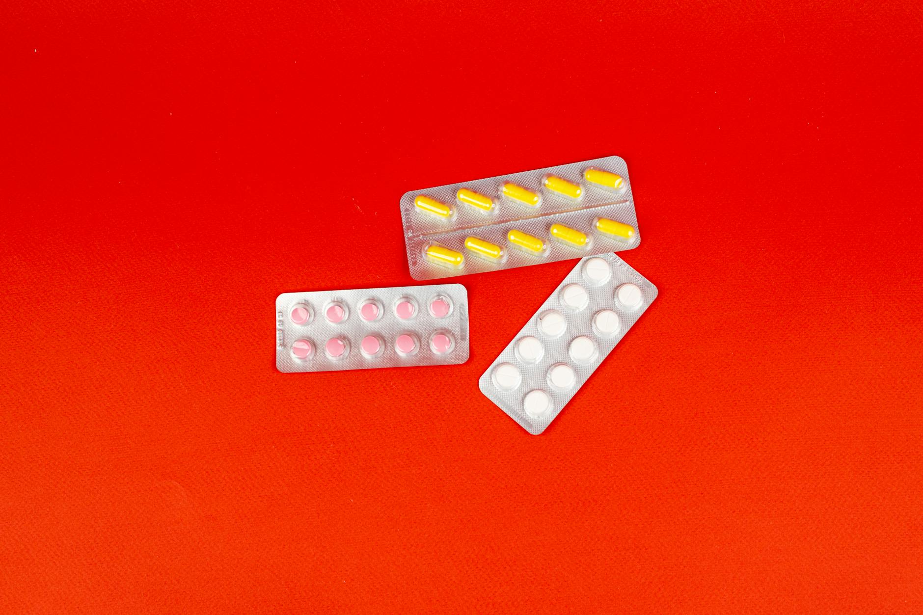 Detailansicht: Ursprung Coronavirus