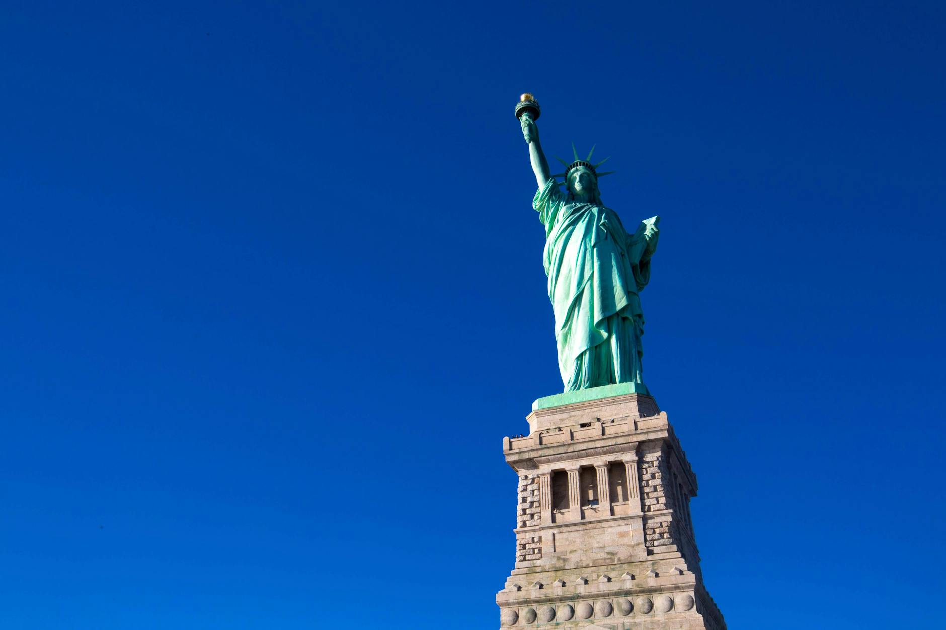 Symbolbild zum Thema Us Inflationsdaten