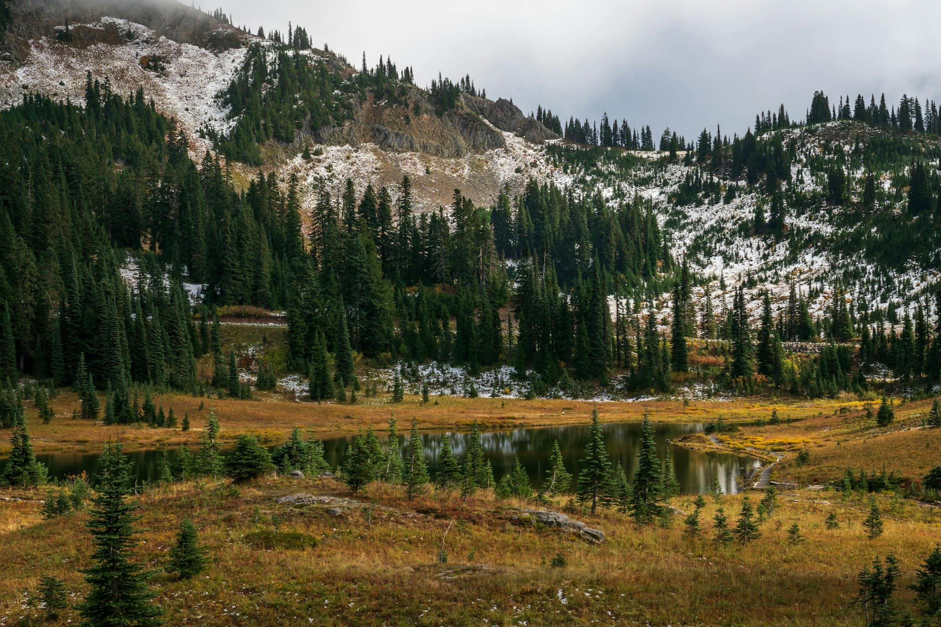Illustration zu Väter Nach Trennung