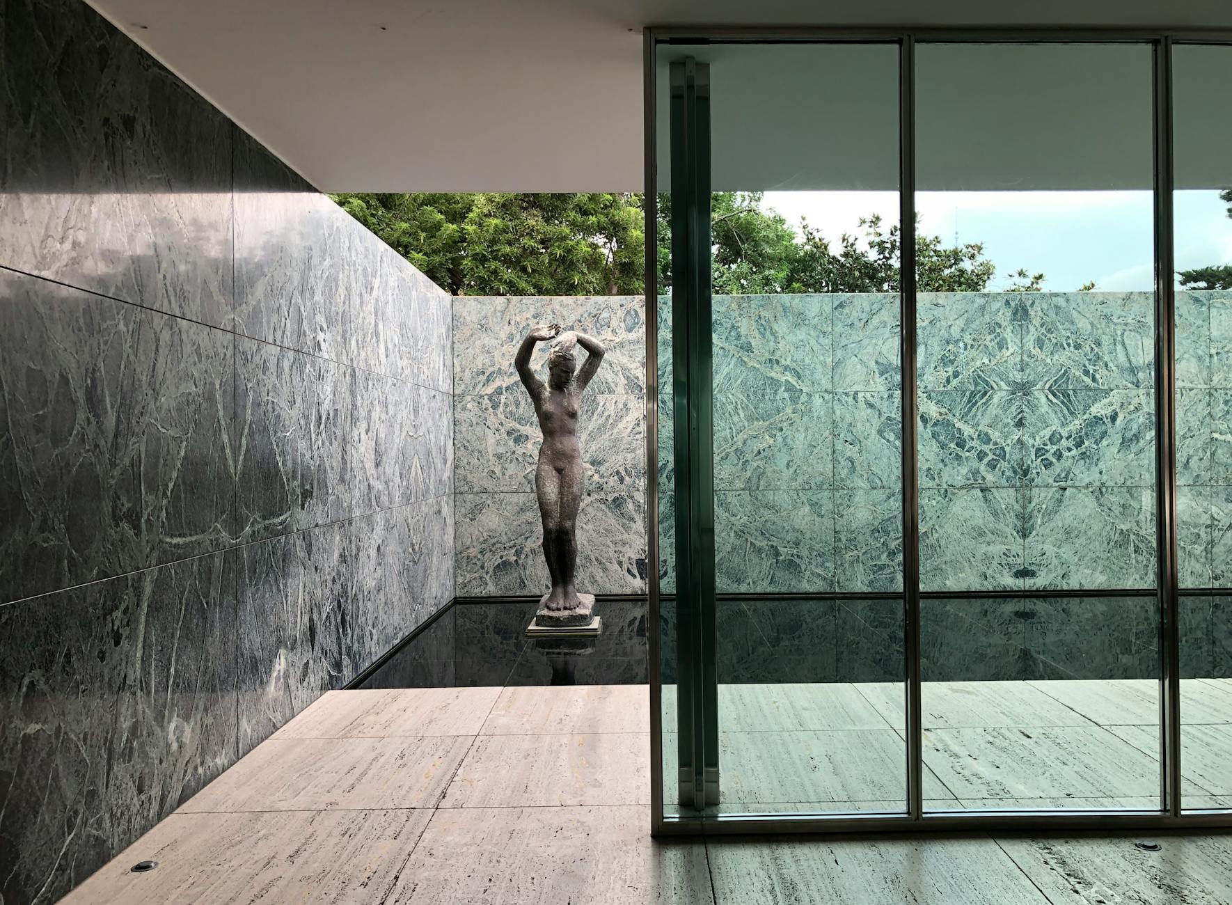 Illustration zu Van Der Bellen