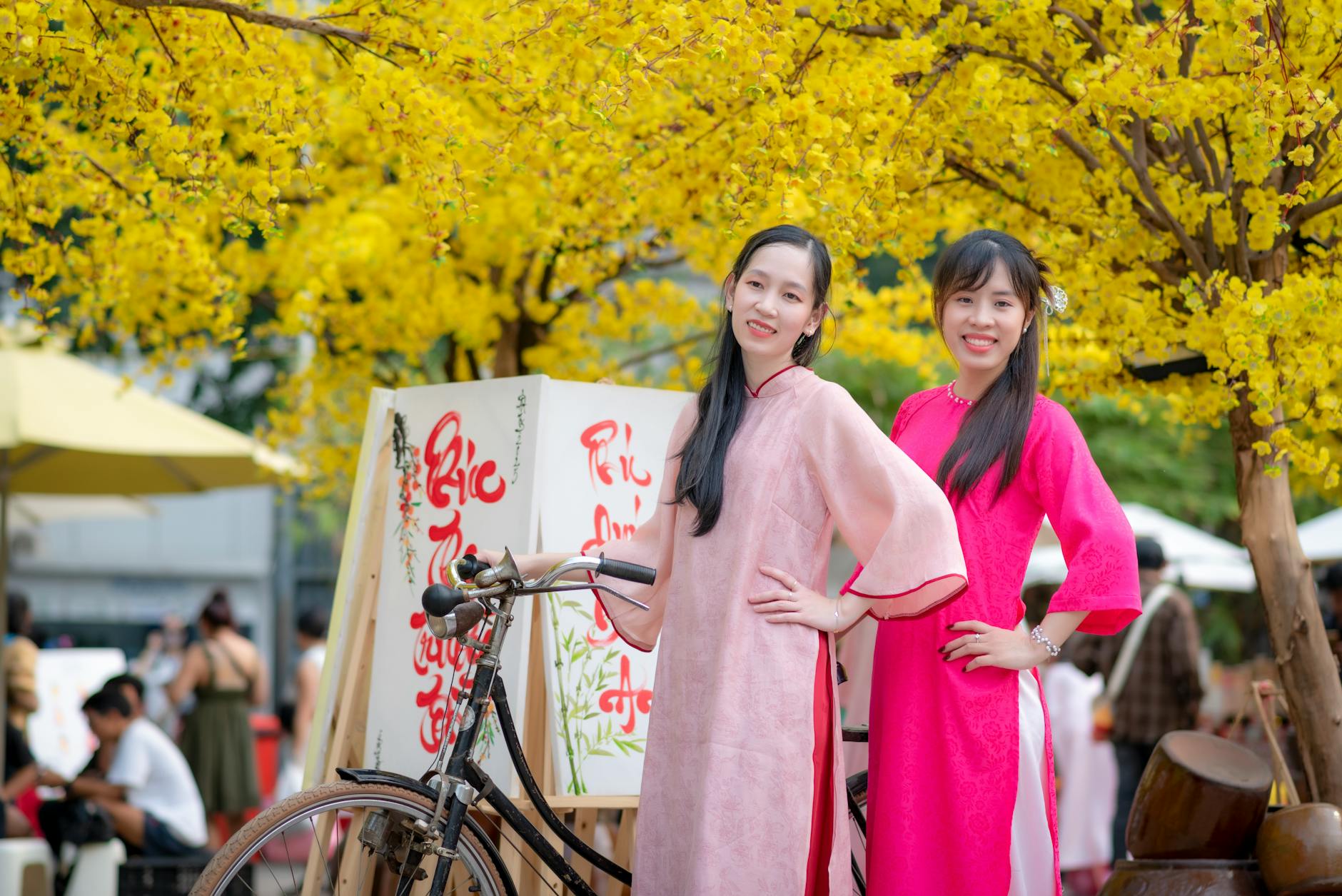 Illustration zu Vergessene Krisen 2025