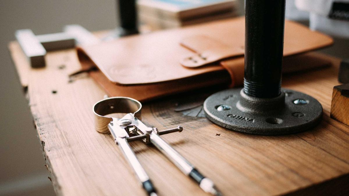 Illustration zu Vergewaltigungsprozess Norwegen