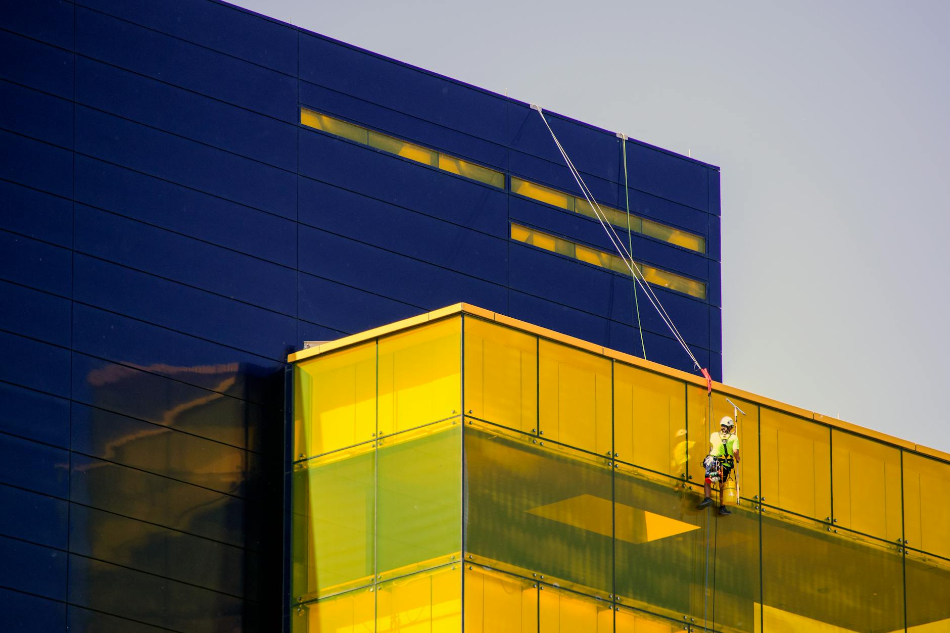 Vermisstenfall Guthrie Detailansicht: Vermisstenfall Guthrie