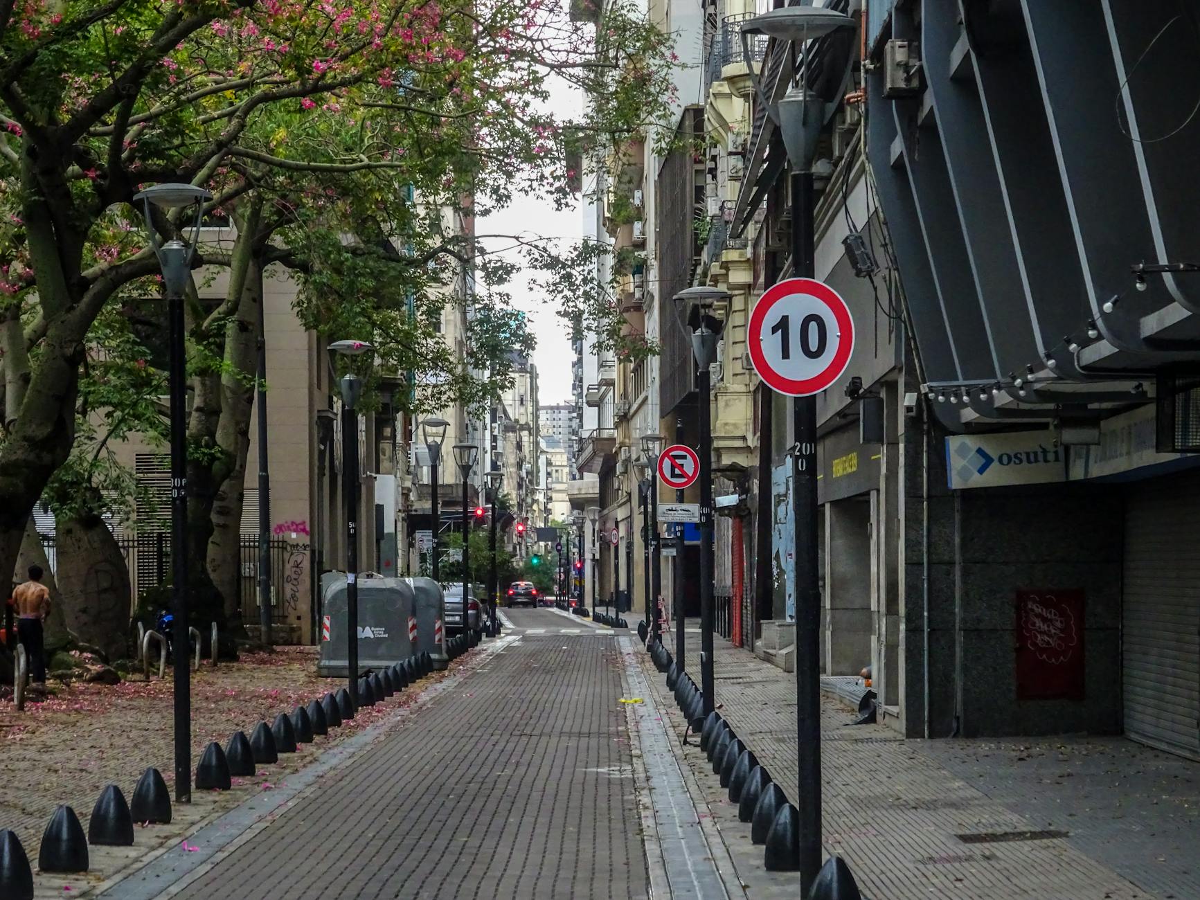 Illustration zu Villarreal – Espanyol