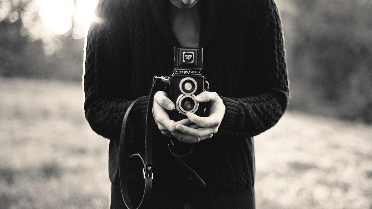 Detailansicht: Virginia Giuffre