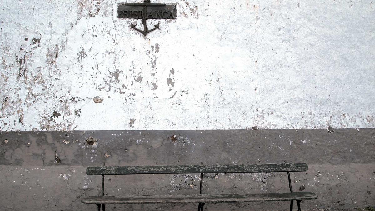 Illustration zu Vogelschutzrichtlinie Spange Wörth