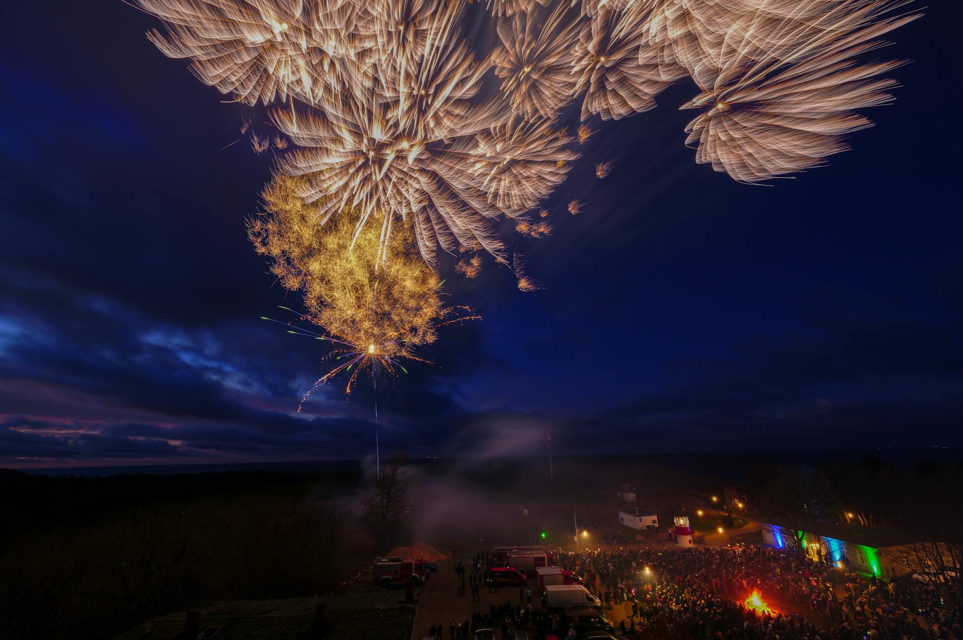 Symbolbild zum Thema Waffen Verschwunden Deutschland