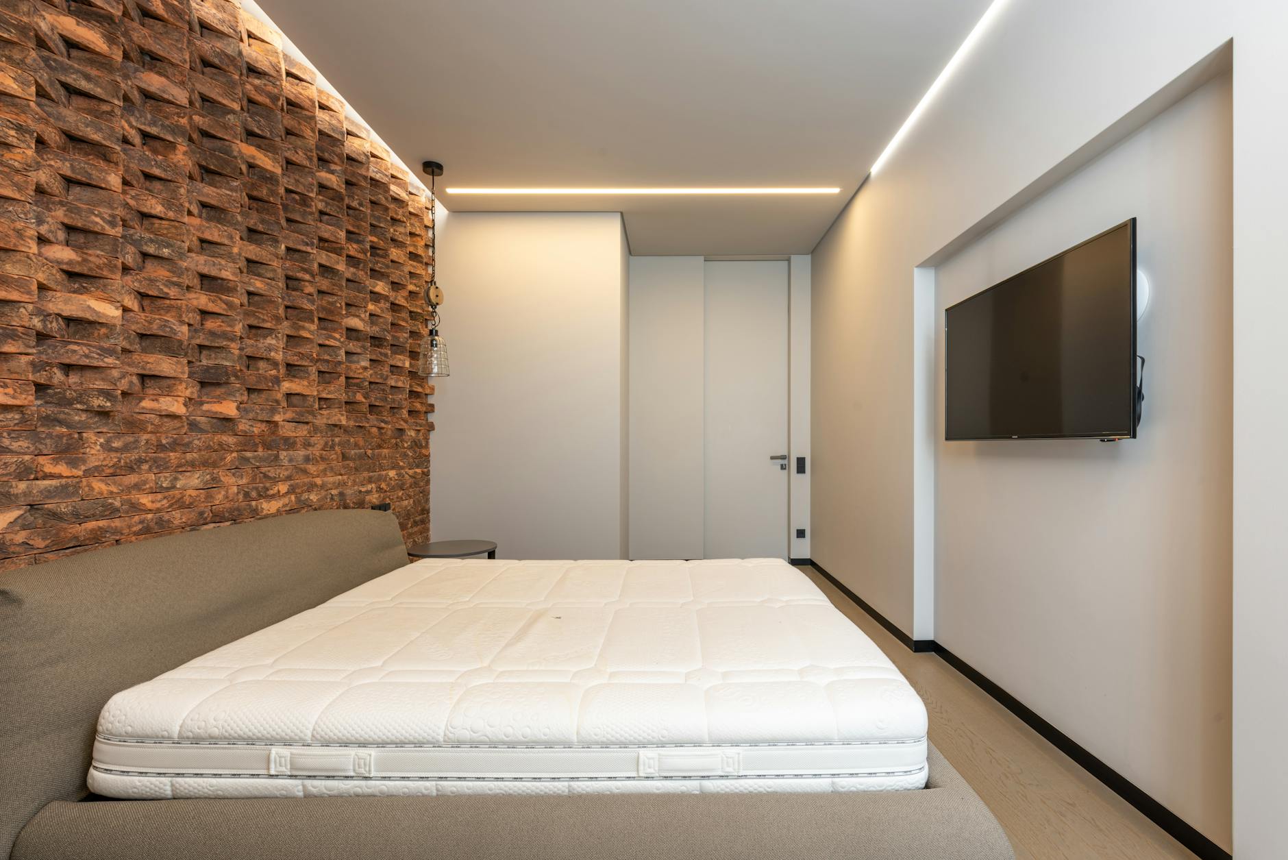 Detailansicht: Waipu TV