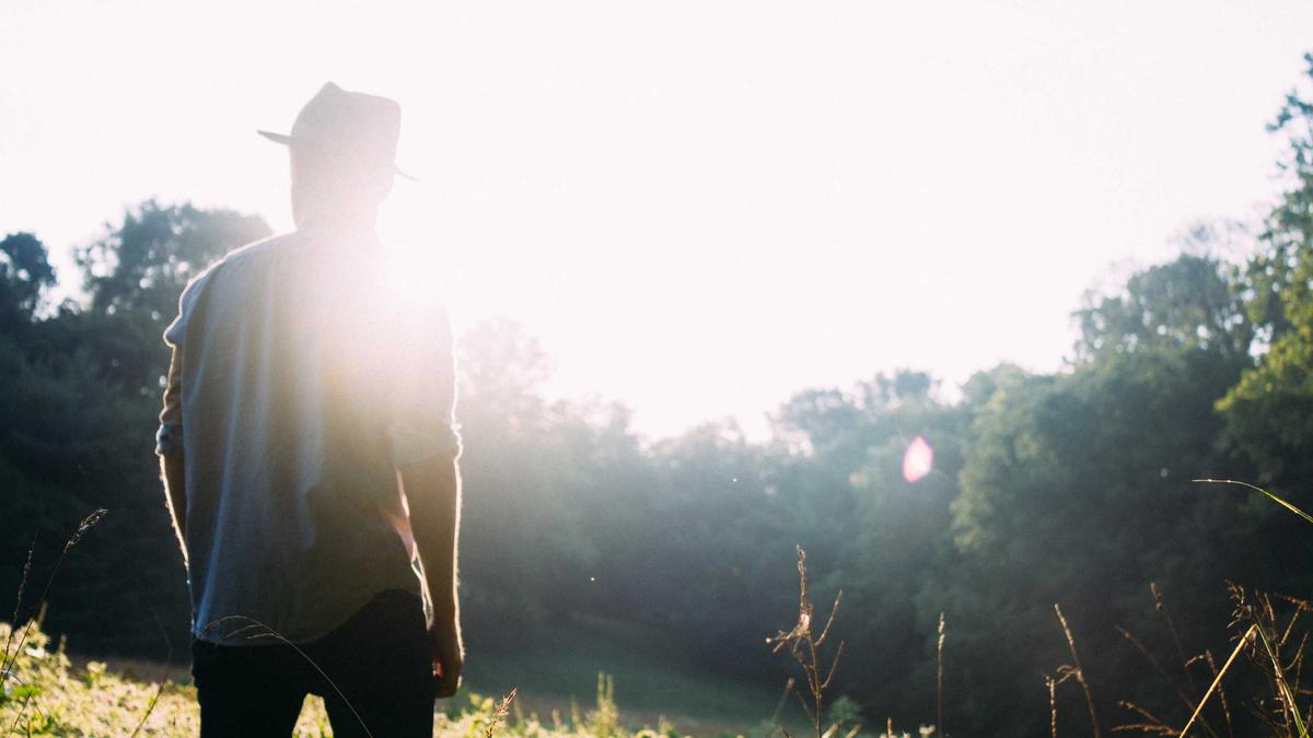 Detailansicht: Weather Tomorrow