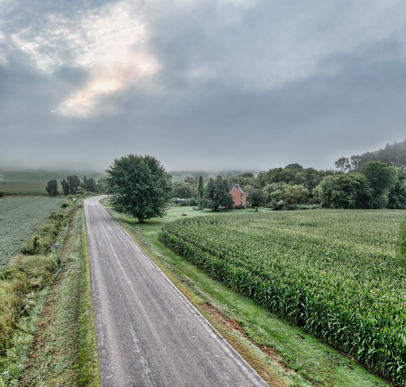 Detailansicht: Wer Erbt Urne