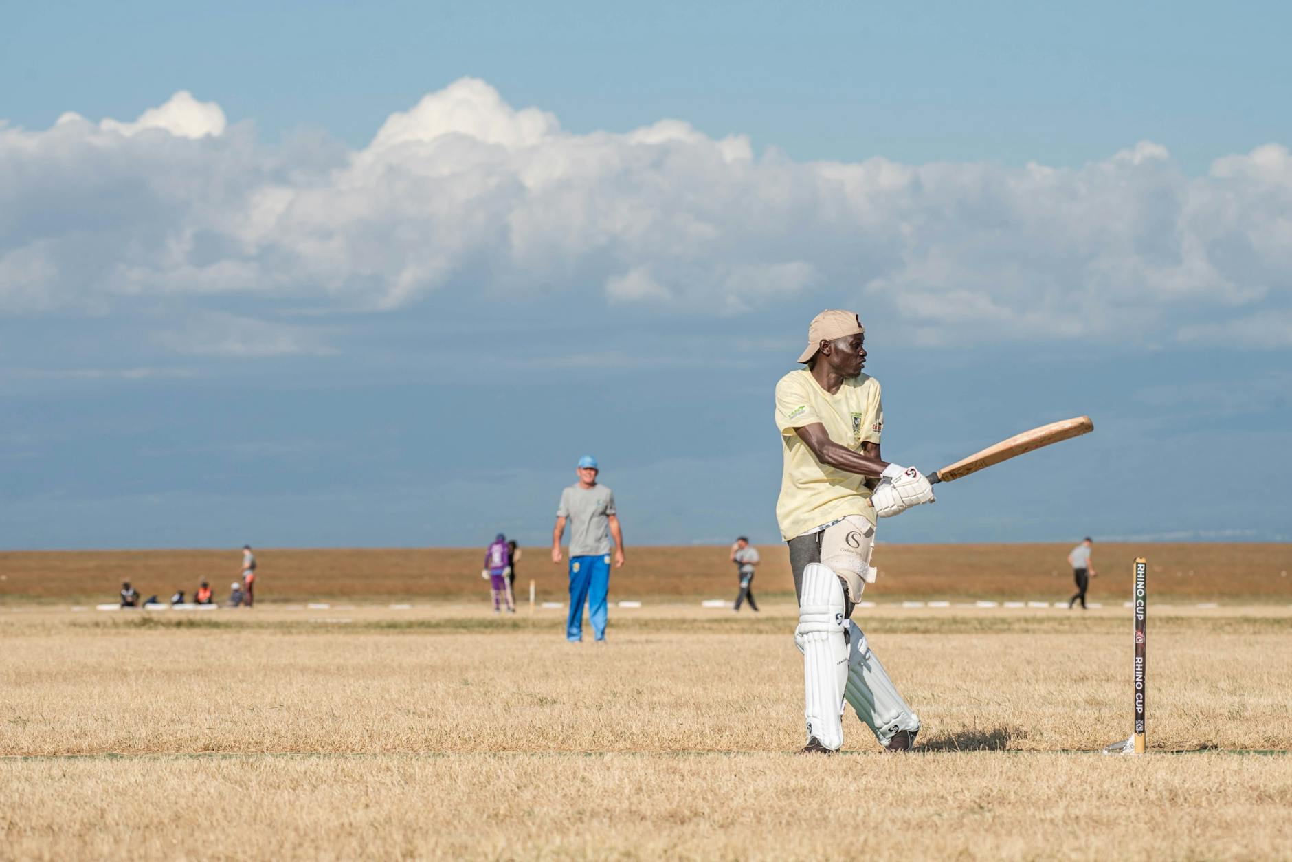 Illustration zu West Indies Cricket Team VS England Cricket Team Standings