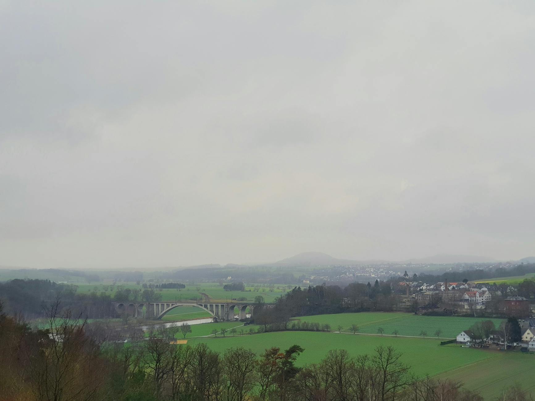 Detailansicht: Wetter Karneval