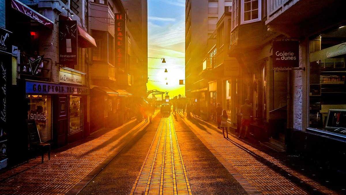 Illustration zu WhatsApp Abo