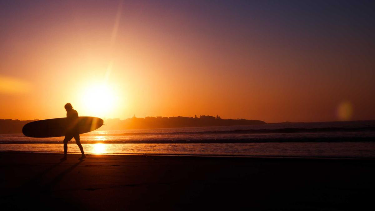 Illustration zu WM Quali Frauen
