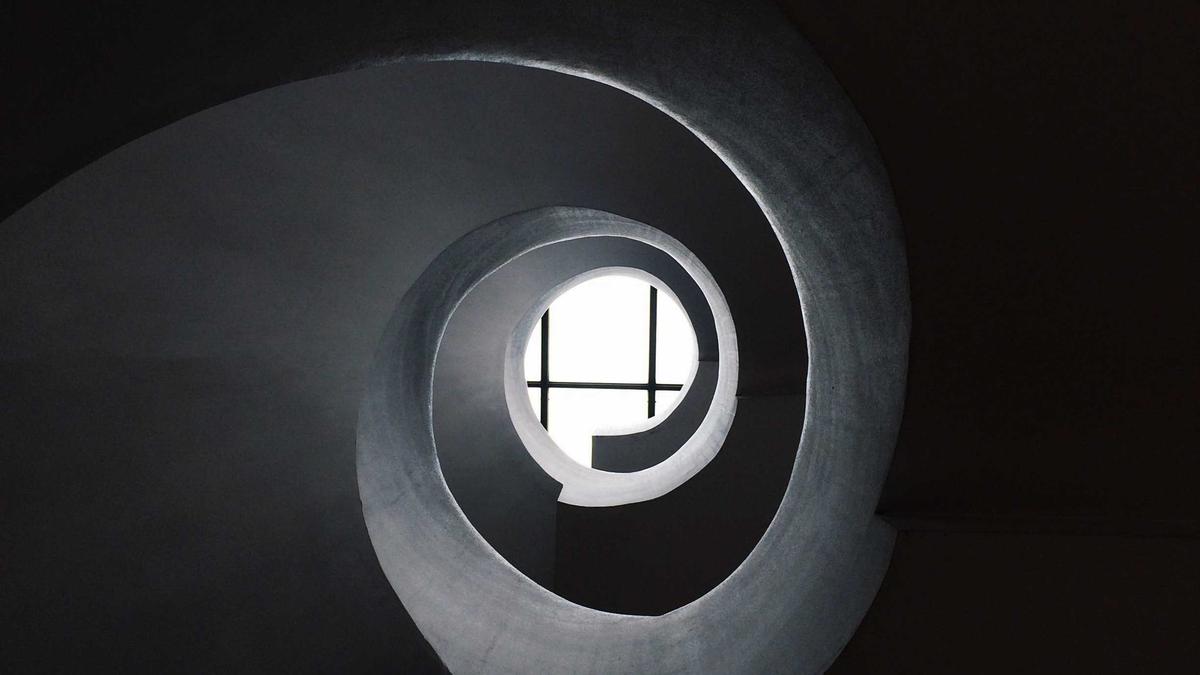 Wöginger Prozess Detailansicht: Wöginger Prozess