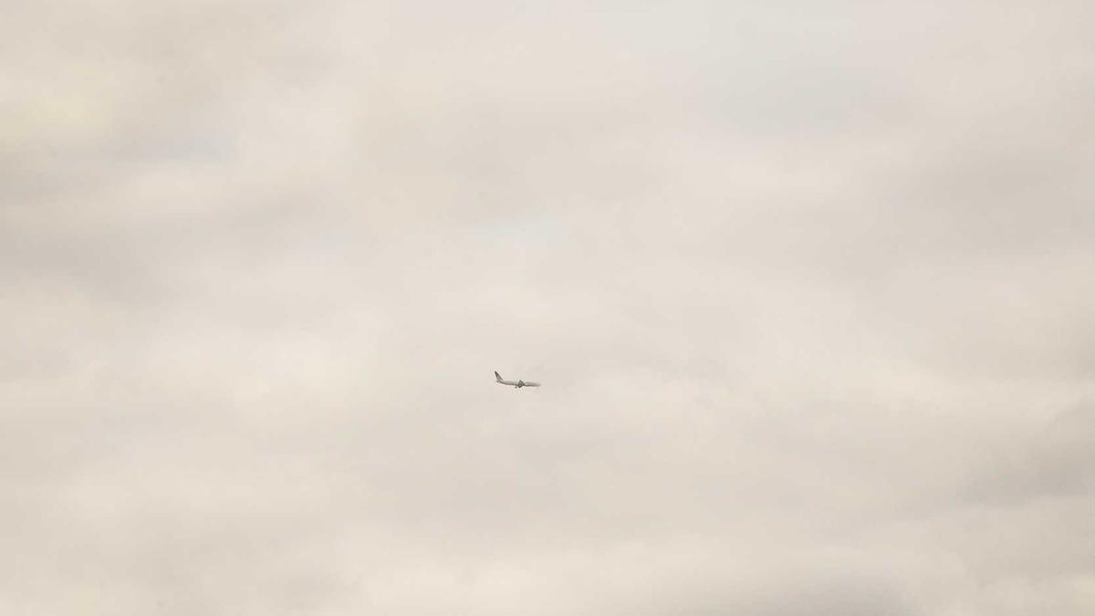 Symbolbild zum Thema Yannick Schwaller