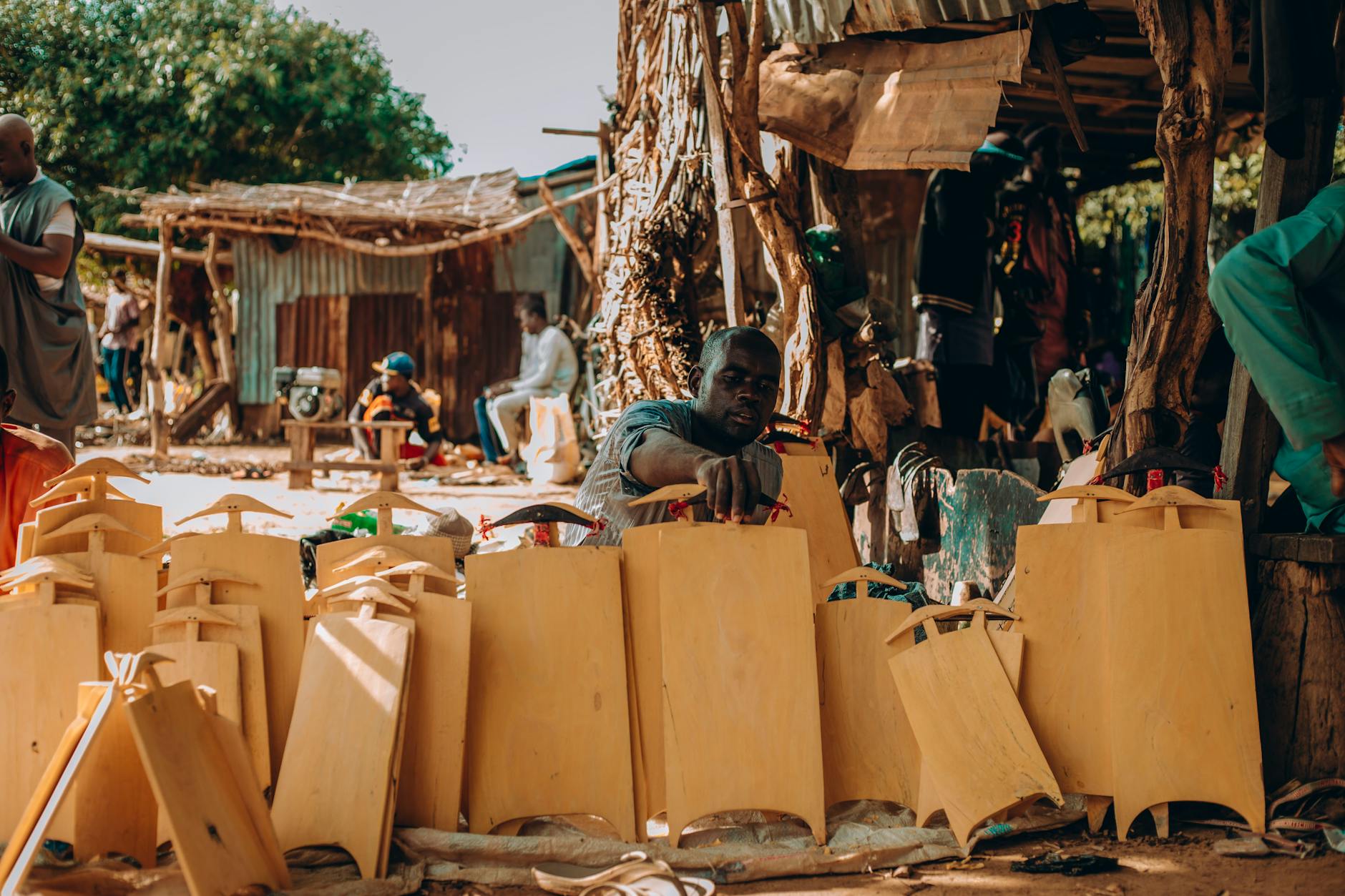 Detailansicht: YB Winterthur