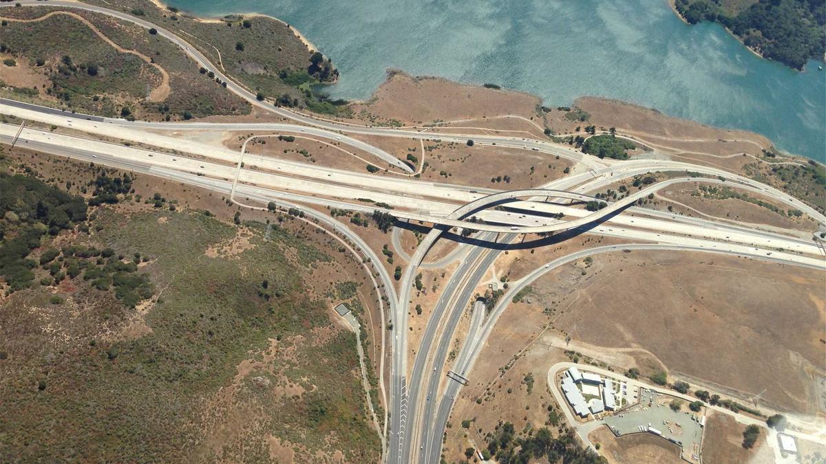 Zachery TY Bryan Alkohol Detailansicht: Zachery TY Bryan Alkohol