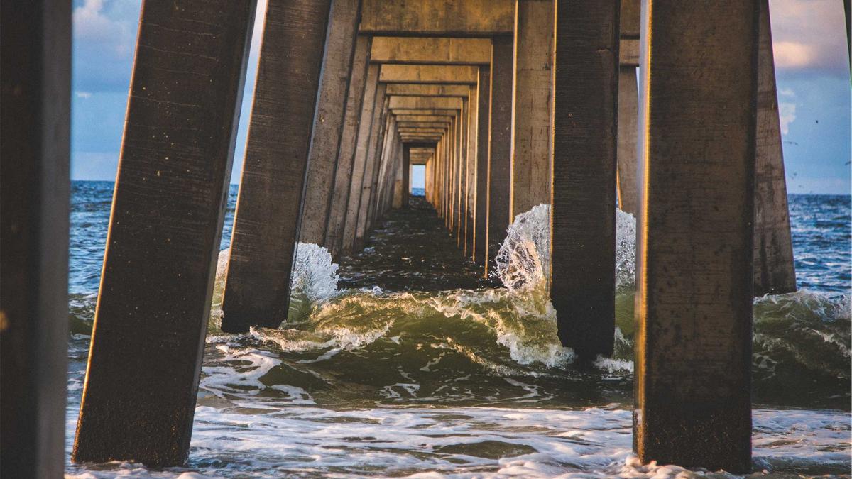 Detailansicht: ZDF Mediathek Olympia