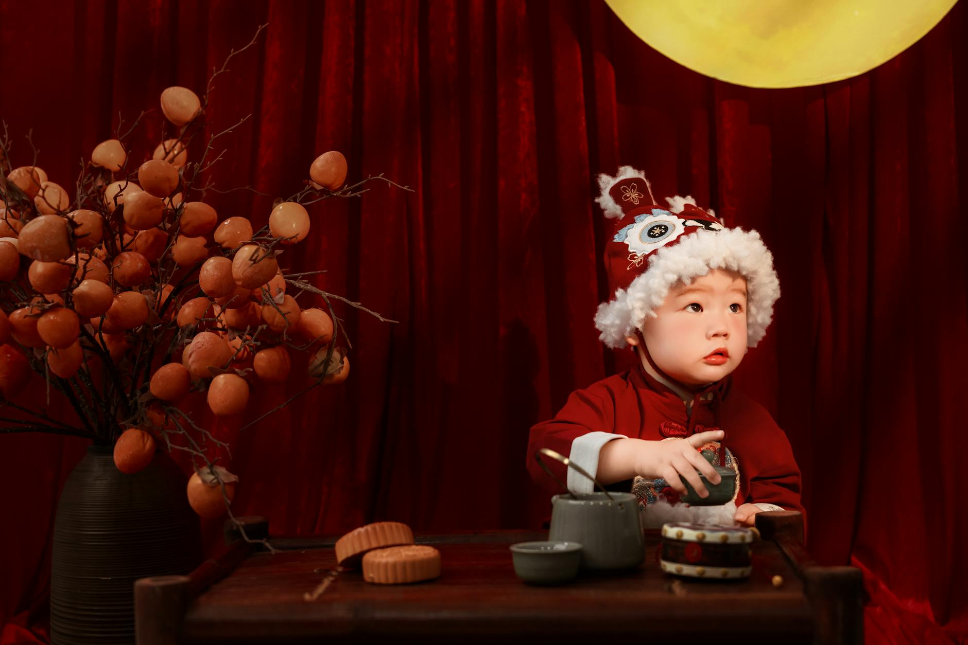 Detailansicht: Zeitumstellung 2026