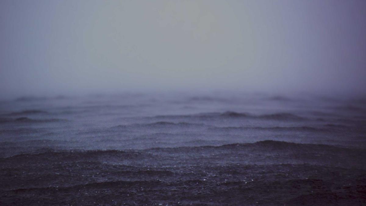 Zillertal Symbolbild zum Thema Zillertal