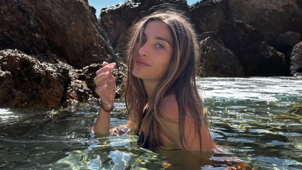 Patrick Dempsey: Tochter von Hollywoodstar legt überraschende Karriere hin