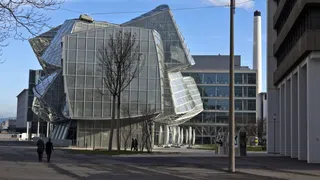 Pharmakonzerne – Roche und Novartis: Rivalen im gleichen Boot