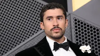 Populär und politisch – Warum Bad Bunny mehr ist als nur ein Musikstar