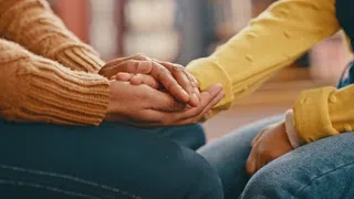 Präventionsmassnahme – Römisch-katholische Kirche führt Eignungstest für Seelsorge ein