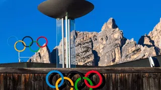 Prolog-Programm Milano Cortina – Am Mittwoch wird bei Olympia in 3 Sportarten losgelegt