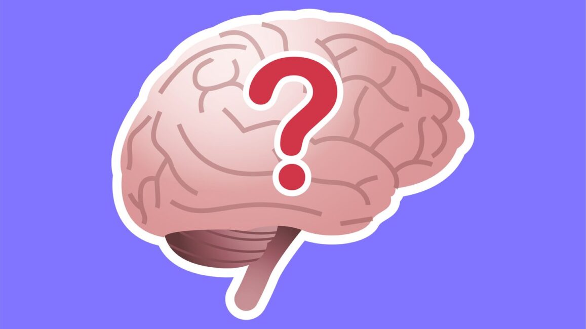 Wissenstest, Teil 49: Wie gut ist Ihr Allgemeinwissen? Testen Sie sich im Quiz!