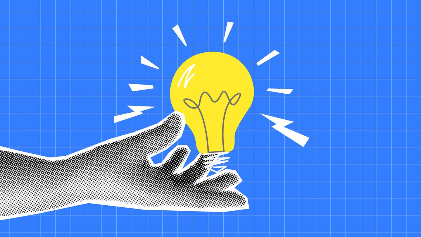 Allgemeinwissen Quiz