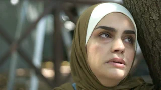 Solothurner Filmtage