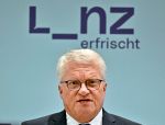 Staatsanwaltschaft bekämpft Diversion für Linzer Ex-Bürgermeister Luger