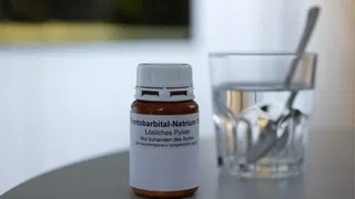 Sterbehilfe im Heim – Im Kanton Zürich sollen künftig alle Heime Sterbehilfe zulassen