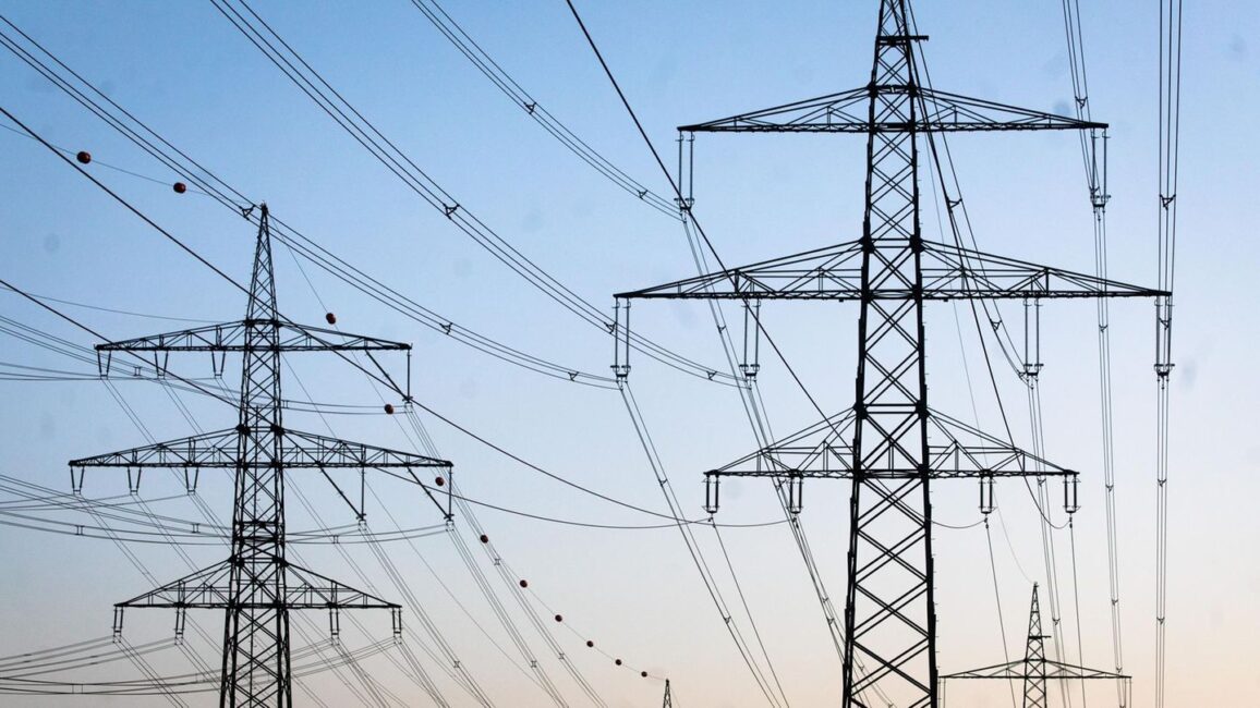 Auch Verkehr betroffen: Großräumiger Stromausfall in Stuttgart behoben